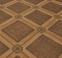 IVC Eco Skiff 543 фото 2 | FLOORDEALER